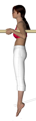 Gym_paralleles_appui_brachial 1_ROUDNEFF.png